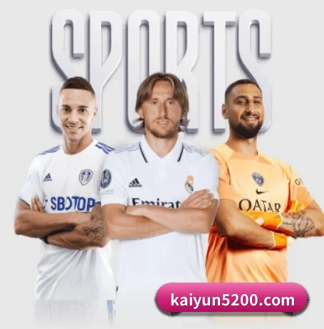 用时间酿造有温度的知识 - 长期内容价值积累(kaiyun.com)
